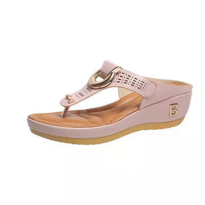 Arken | Comfortable Orthopaedic Sandals