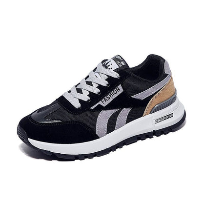 Arken | Orthopaedic Shoes Cart