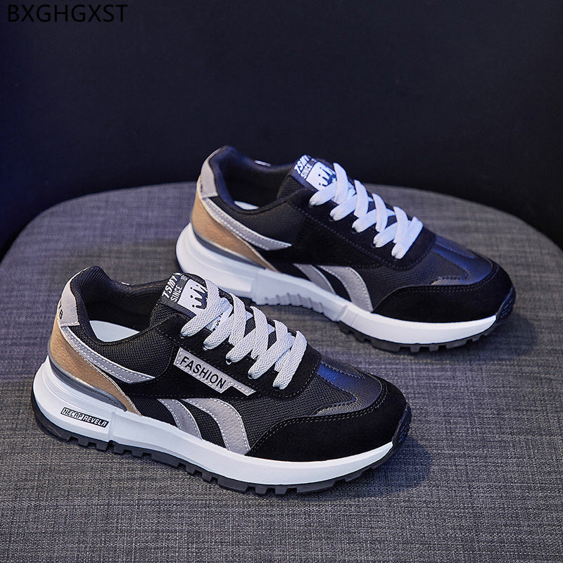 Arken | Orthopaedic Shoes Cart