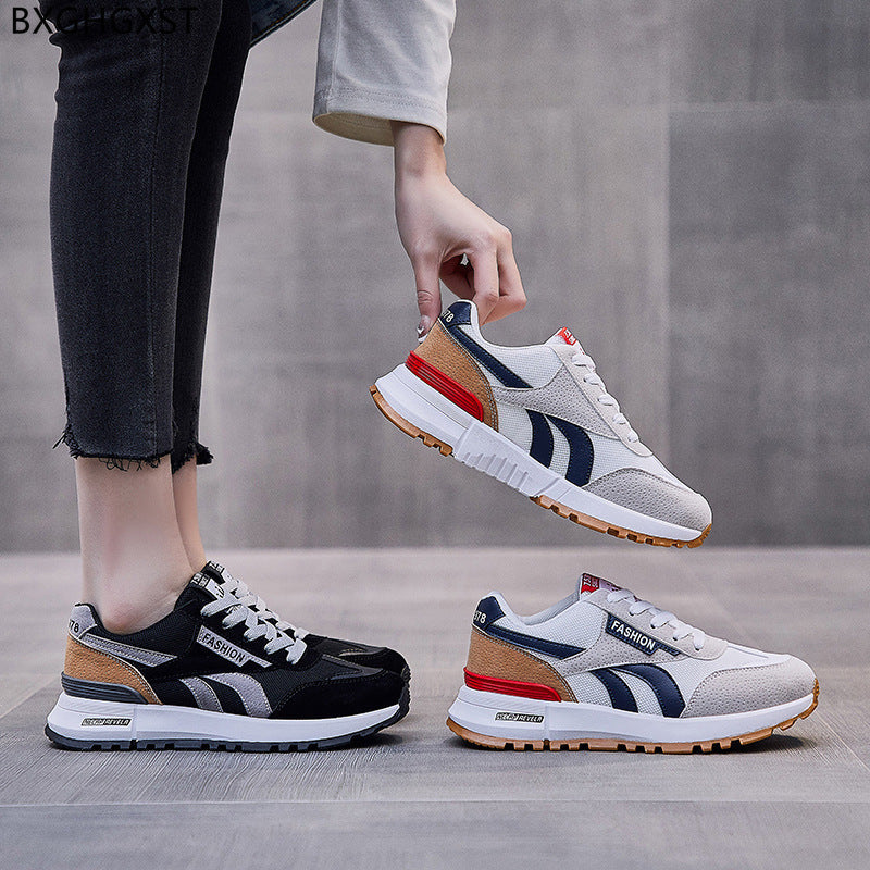 Arken | Orthopaedic Shoes Cart