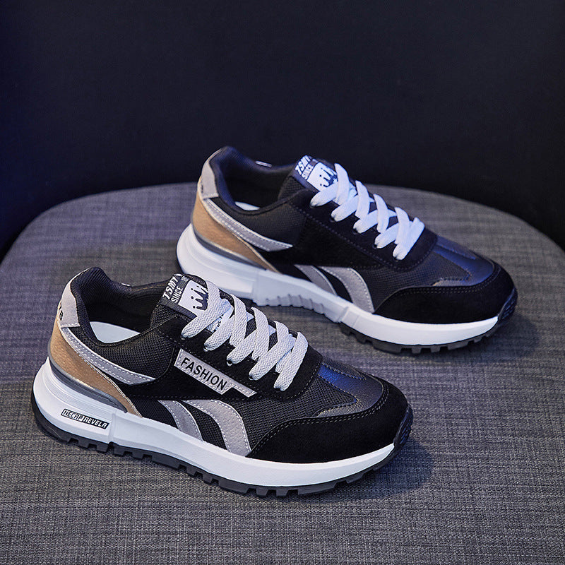 Arken | Orthopaedic Shoes Cart