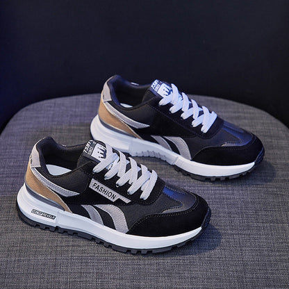 Arken | Orthopaedic Shoes Cart
