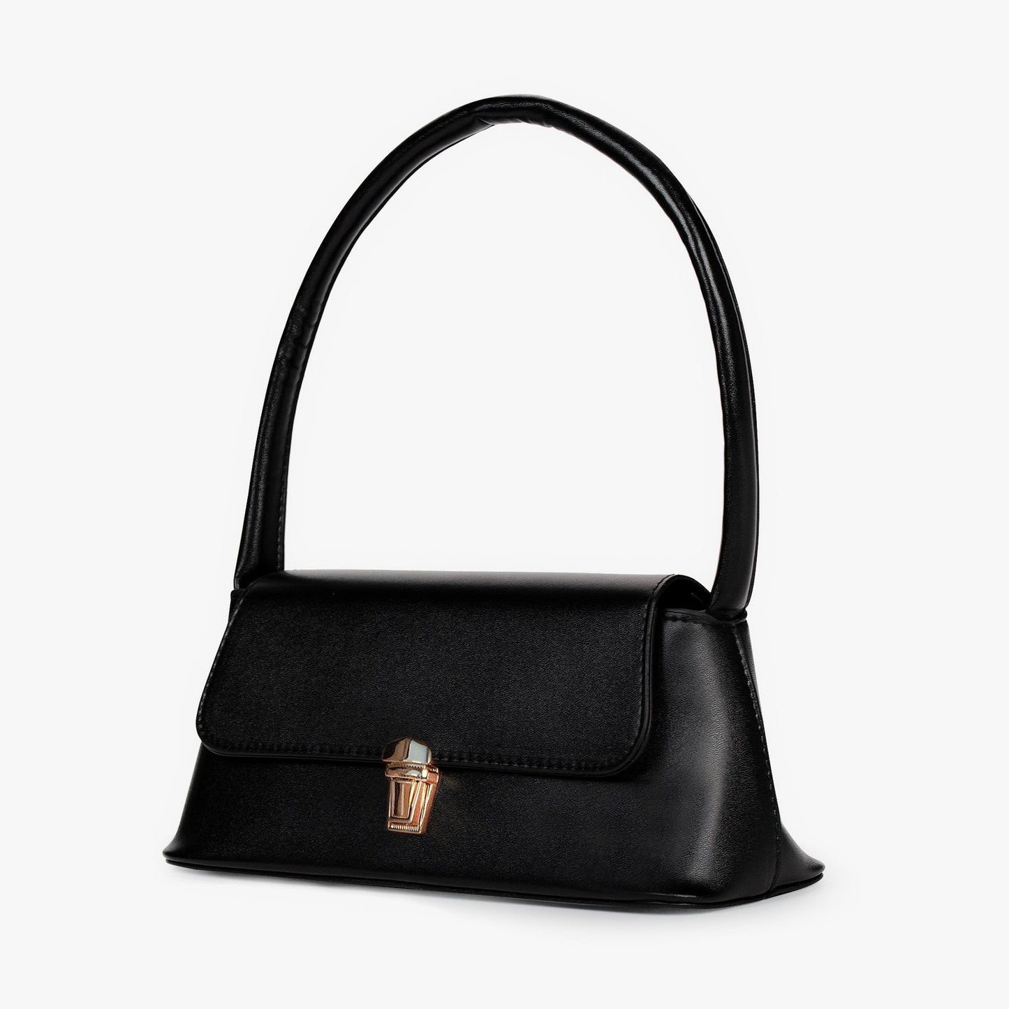 Arken | Vintage Moon Handbag