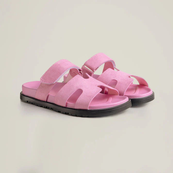 Arken | Marina Orthopaedic Sandals
