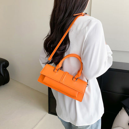 Arken | Modern Handbag Danly