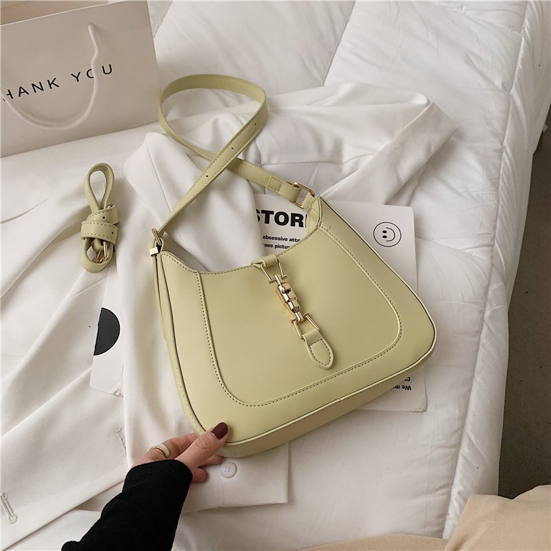Arken | Mini Shoulder Bag Celine
