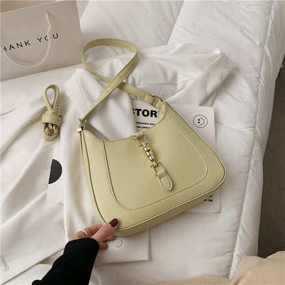 Arken | Mini Shoulder Bag Celine