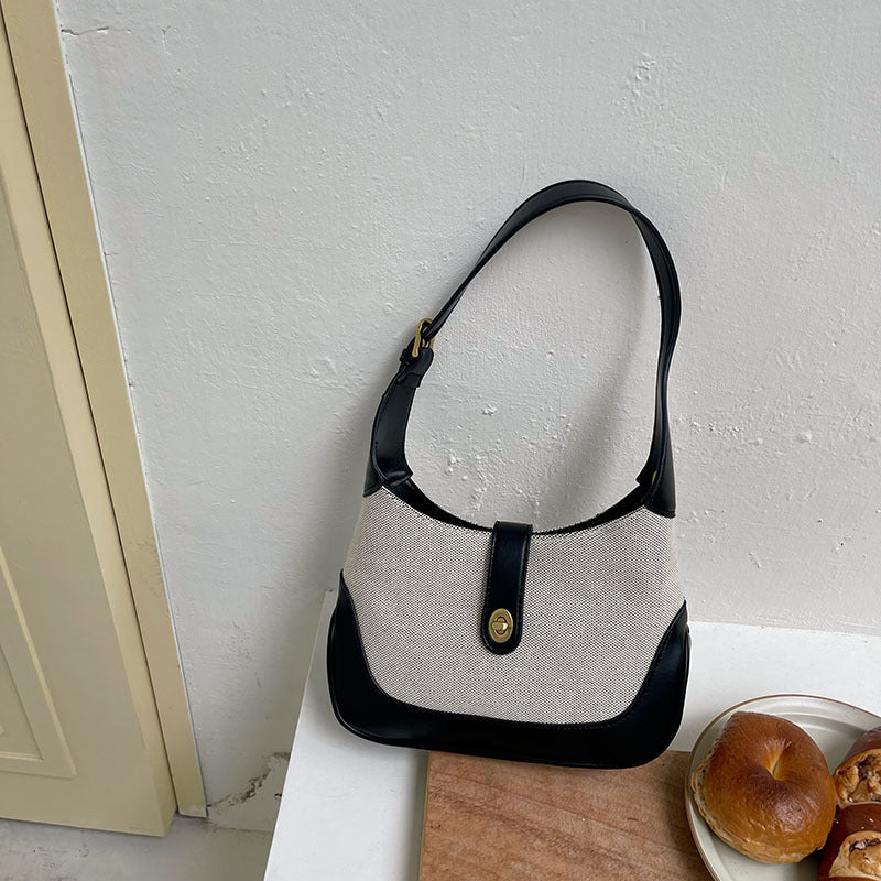 Arken | Dalila Shoulder Bag