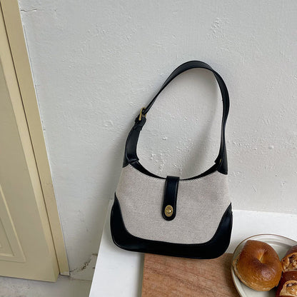 Arken | Dalila Shoulder Bag