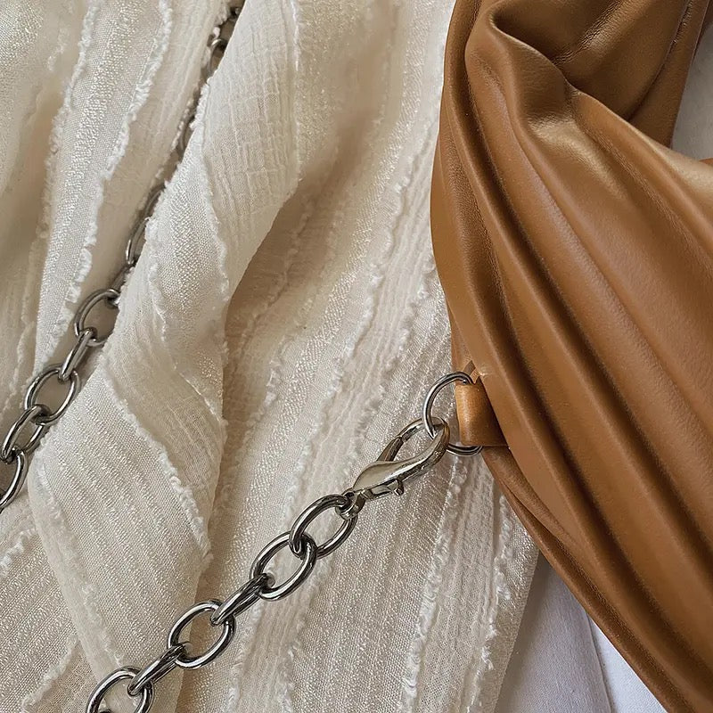 Arken | Lissa Handbag