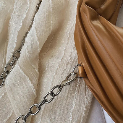 Arken | Lissa Handbag