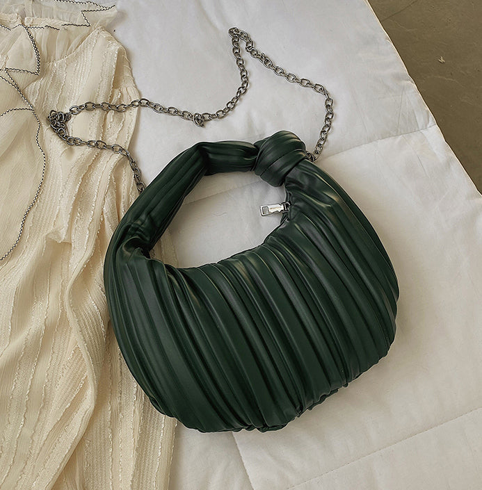 Arken | Lissa Handbag