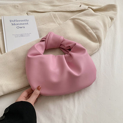 Arken | Zalila Handbag