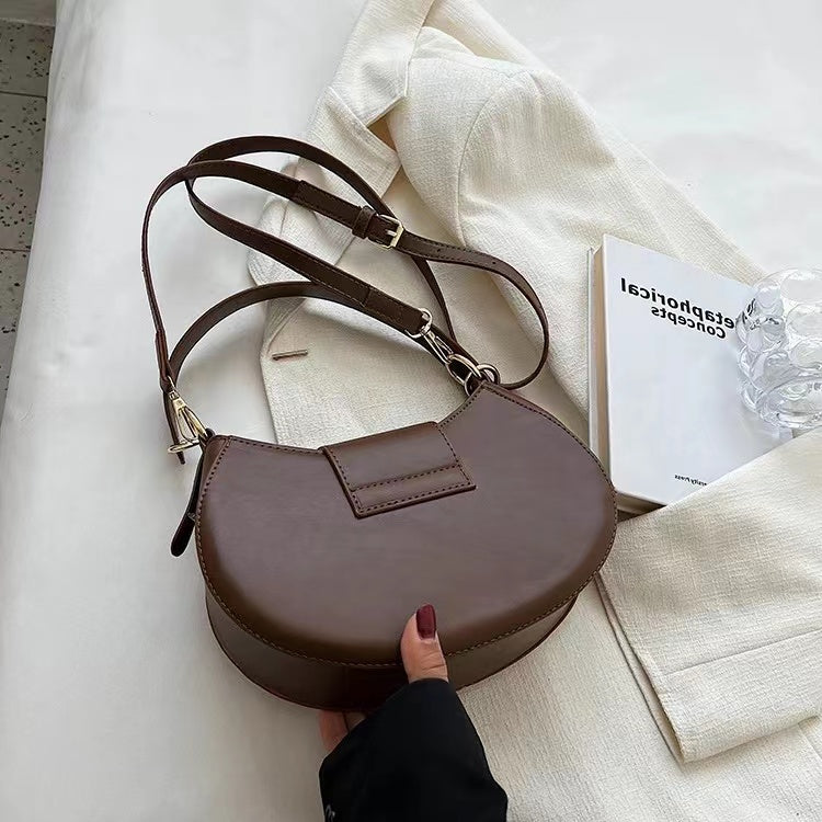 Arken | Alanna Handbag