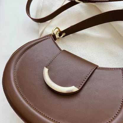 Arken | Alanna Handbag
