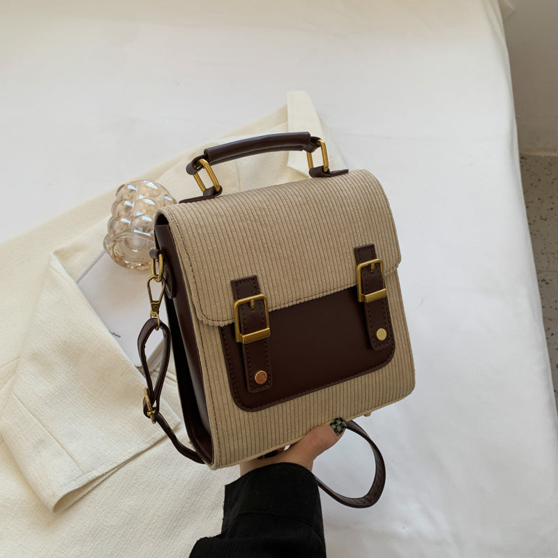 Arken | Rapha Backpack
