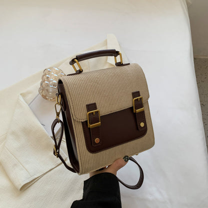 Arken | Rapha Backpack
