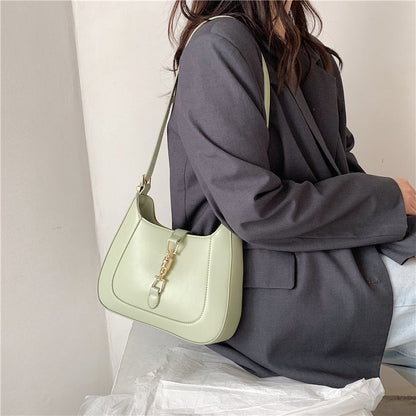 Arken | Mini Shoulder Bag Celine