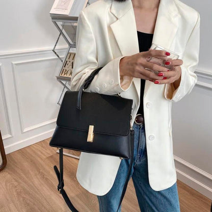 Arken | Shoulder Bag Sousi