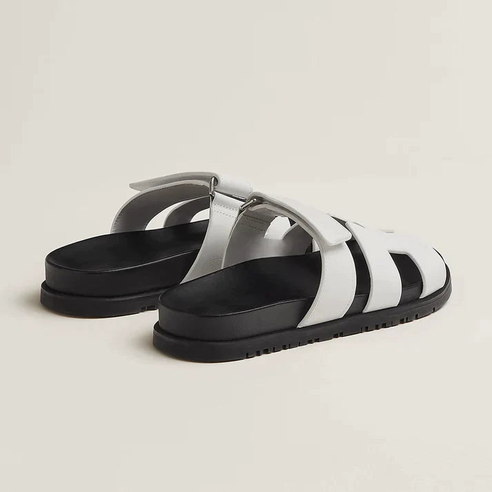 Arken | Marina Orthopaedic Sandals