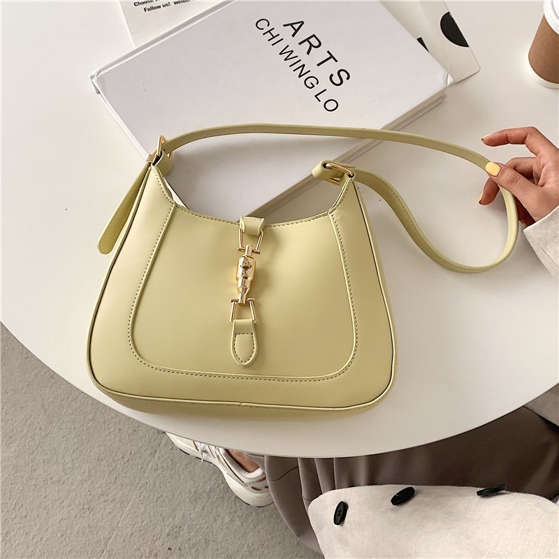 Arken | Mini Shoulder Bag Celine