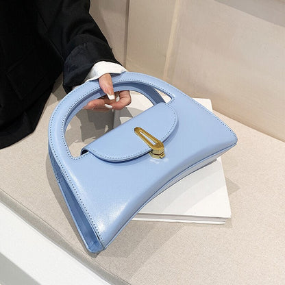 Arken | Luxury Handbag
