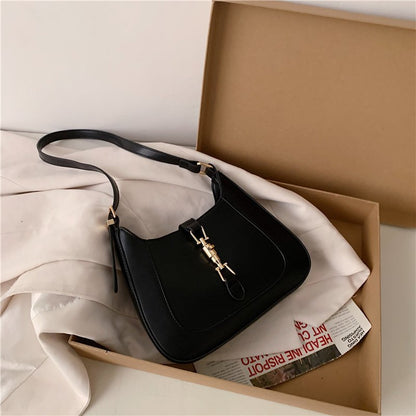 Arken | Mini Shoulder Bag Celine