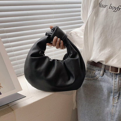 Arken | Zalila Handbag