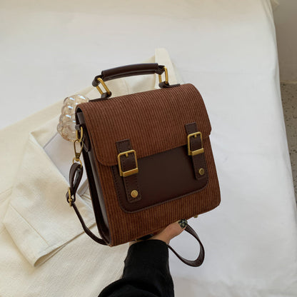 Arken | Rapha Backpack