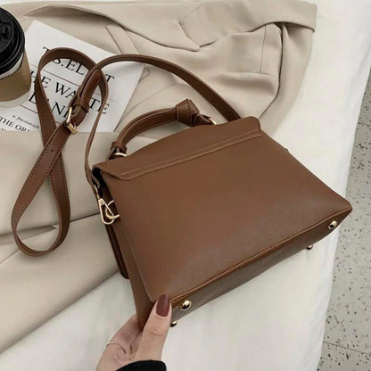 Arken | Shoulder Bag Sousi