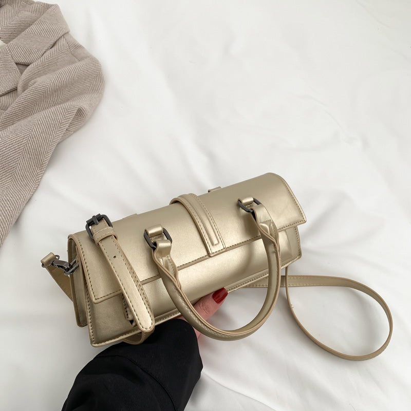 Arken | Modern Handbag Danly