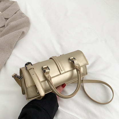 Arken | Modern Handbag Danly