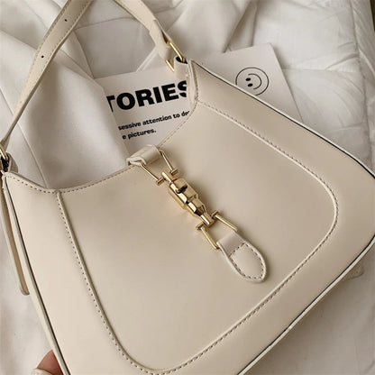 Arken | Mini Shoulder Bag Celine