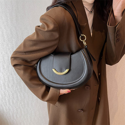 Arken | Alanna Handbag