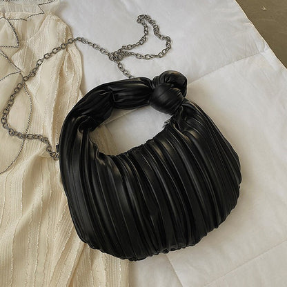 Arken | Lissa Handbag