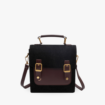 Arken | Rapha Backpack