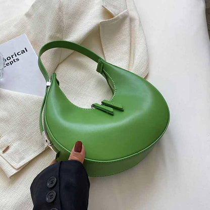 Arken | Mona Handbag