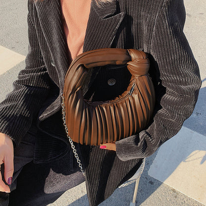 Arken | Lissa Handbag