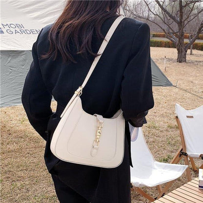 Arken | Mini Shoulder Bag Celine