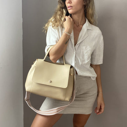 Arken | Sophi Crossbody Bag