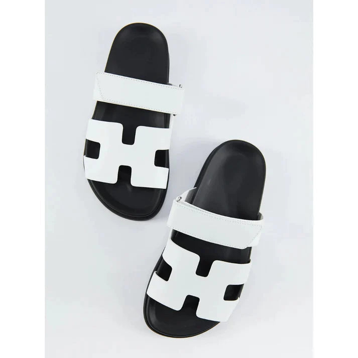 Arken | Marina Orthopaedic Sandals