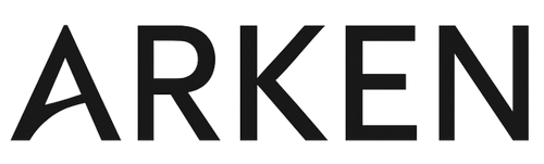 Arken