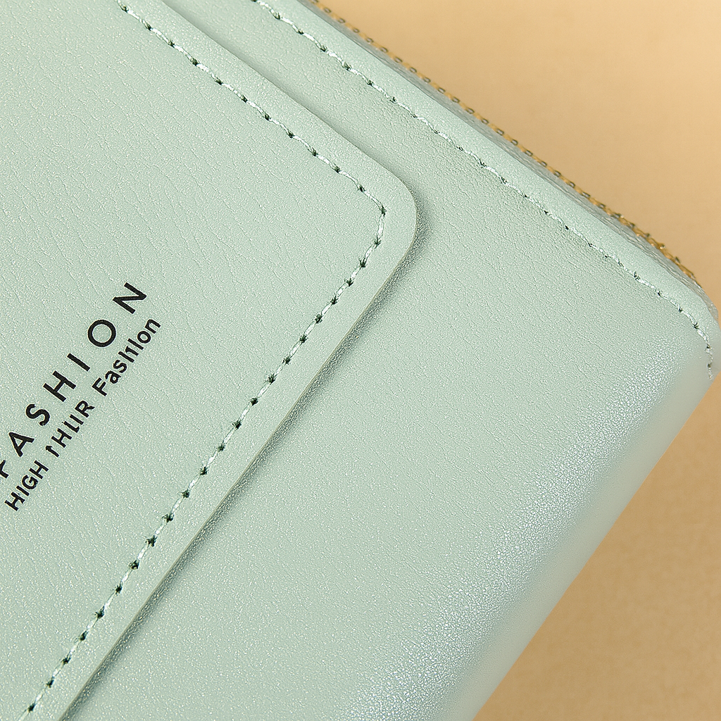 Arken™ • The Premium Crossbody Bag with Touchscreen